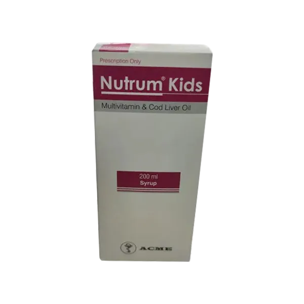 nutrum-kids-syrup-200ml